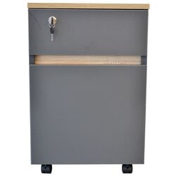 Tumba DP RollBox Rio