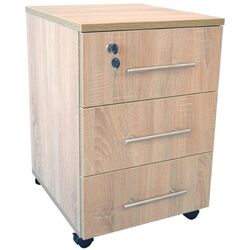 Tumba DP RollBox (Sonoma) Thumb