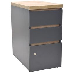 Tumba DP Urban Box Thumb