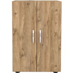 Шкафчик Fabulous 2 полки (Pine) Thumb