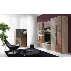 Comoda Fadome Chanell CH8 Thumb