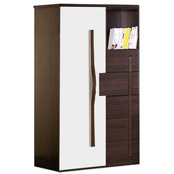 Comoda Fadome Chanell CH8