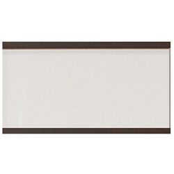 Tumba TV Fadome Chanell CH4a (Stinga/Dreapta)