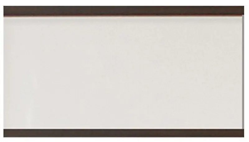 Tumba TV Fadome Chanell CH4a (Stinga/Dreapta)