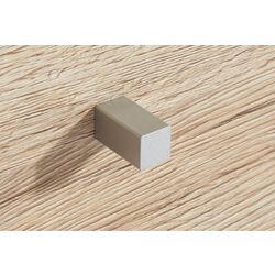 Tumba Helvetia Baros №26 2D3S (Sanremo Oak Light/Black) Thumb