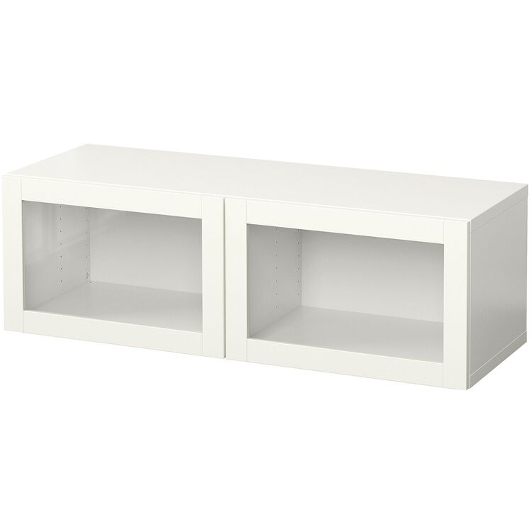 Ikea Besta/Sindvik