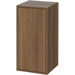 Dulap Ikea Eket usa/polita 35x35x70 (Aspect Nuc) Thumb