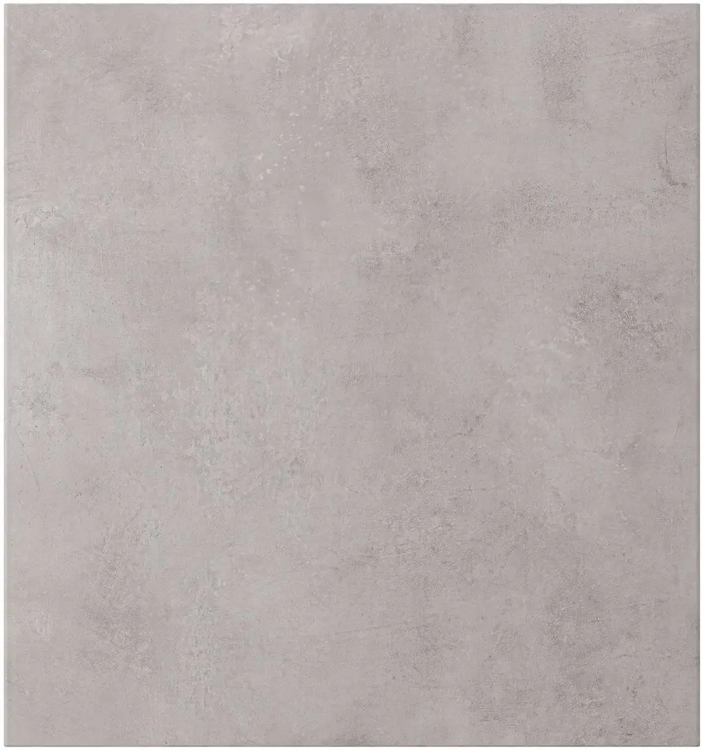 Шкафчик навесной Ikea Besta/Kallviken с дверцей/нажимные направляющие 60x42x64 (Белый/Серый) - 4