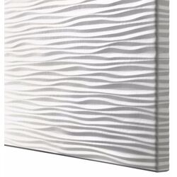 Dulap suspendat Ikea Besta/Laxviken 60x42x38 (Alb) Thumb