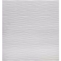 Dulap suspendat Ikea Besta/Laxviken cu uşă/deschidere apăsare 60x42x64 (Alb) Thumb