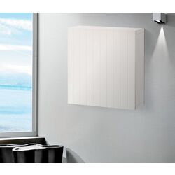 Dulap suspendat Ikea Besta/Sutterviken 60x22x64 (Alb)