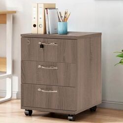 Tumba pe role Jask Max Thumb