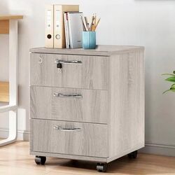 Tumba pe role Jask Max Thumb