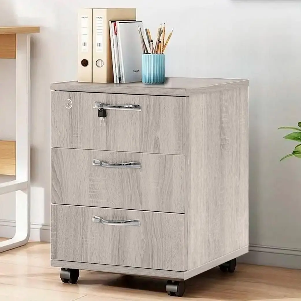 Tumba pe role Jask Max - 3