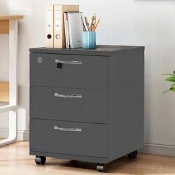 Tumba pe role Jask Max Thumb