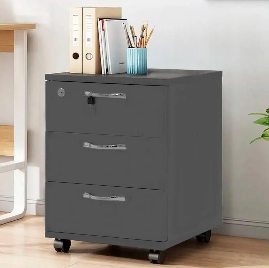 Tumba pe role Jask Max - 4