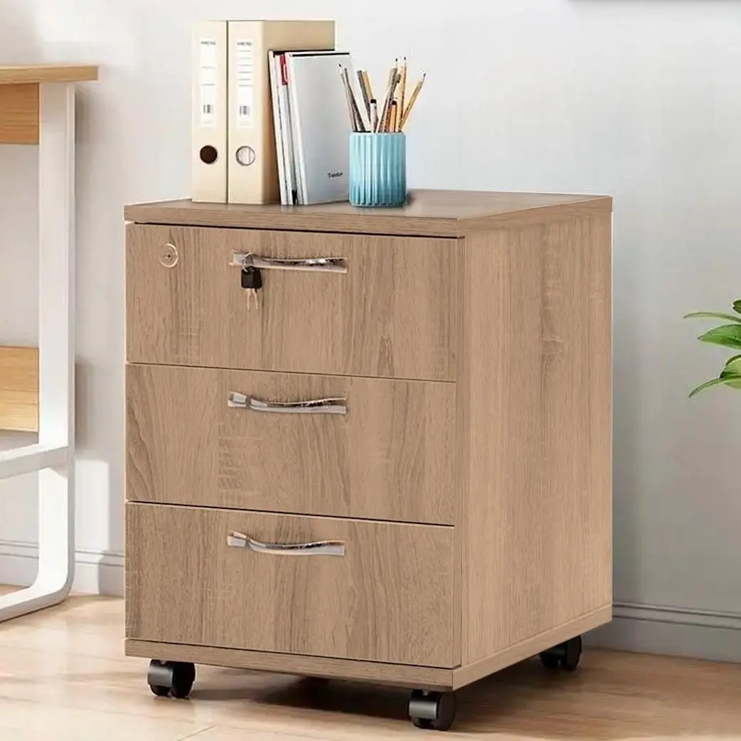 Tumba pe role Jask Max