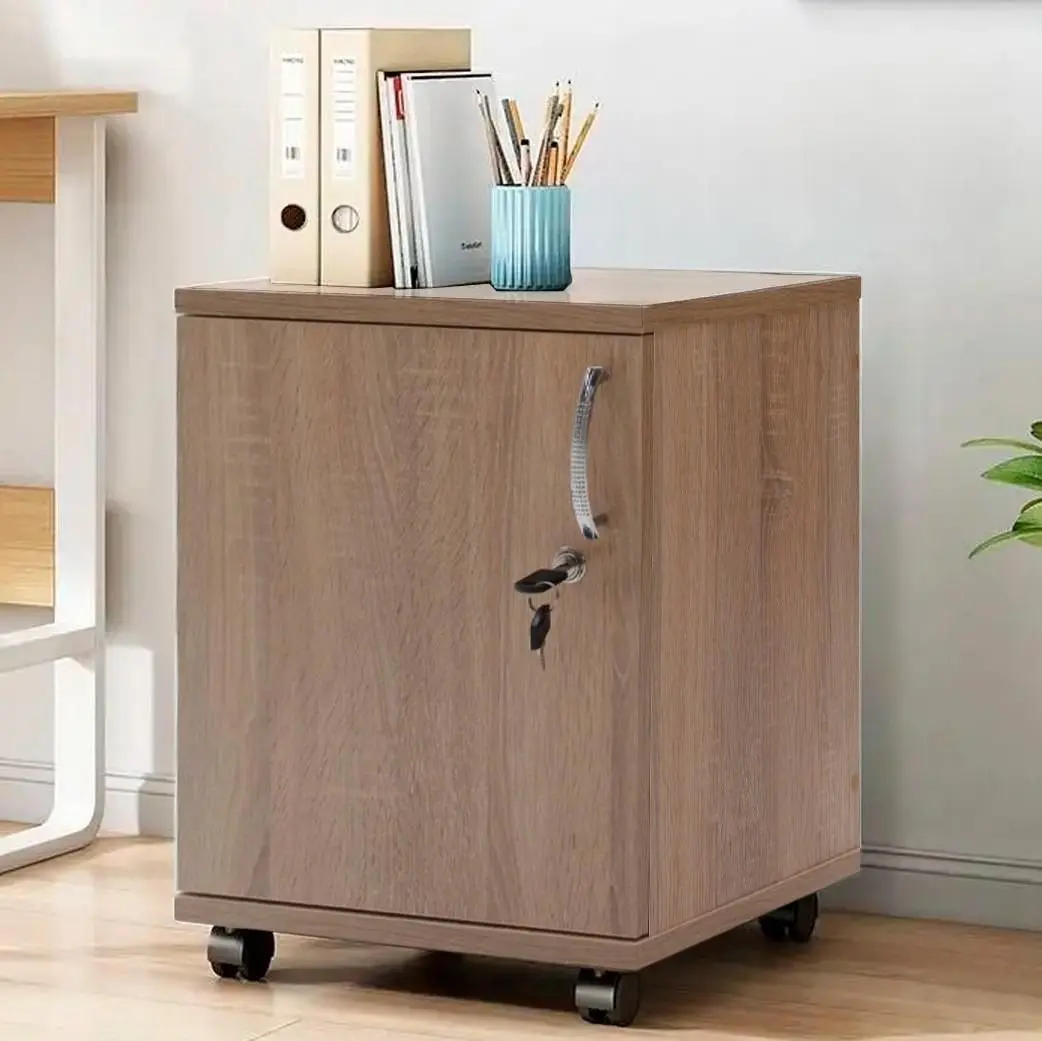 Тумба выкатная Jask Office - 2