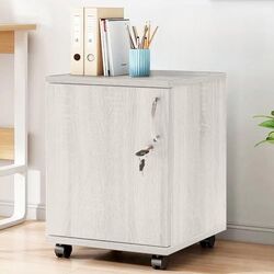 Tumba pe role Jask Office