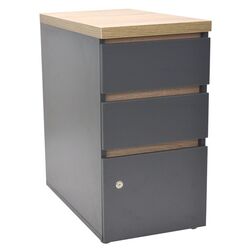 Tumba Mobildor T-Box 750