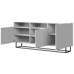 Tumba Mirjan24 Claude/Enjoy K180 (Artisan Oak) Thumb