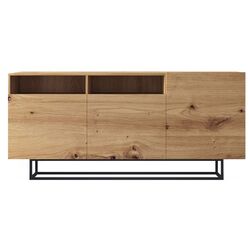 Tumba Mirjan24 Claude/Enjoy K180 (Artisan Oak) Thumb