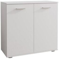 Tumba Mirjan24 Jowaz/Mike 3 (White)