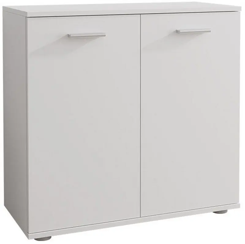 Tumba Mirjan24 Jowaz/Mike 3 (White)