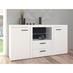 Tumba Mirjan24 Rodos/Rumba 1 (White) Thumb