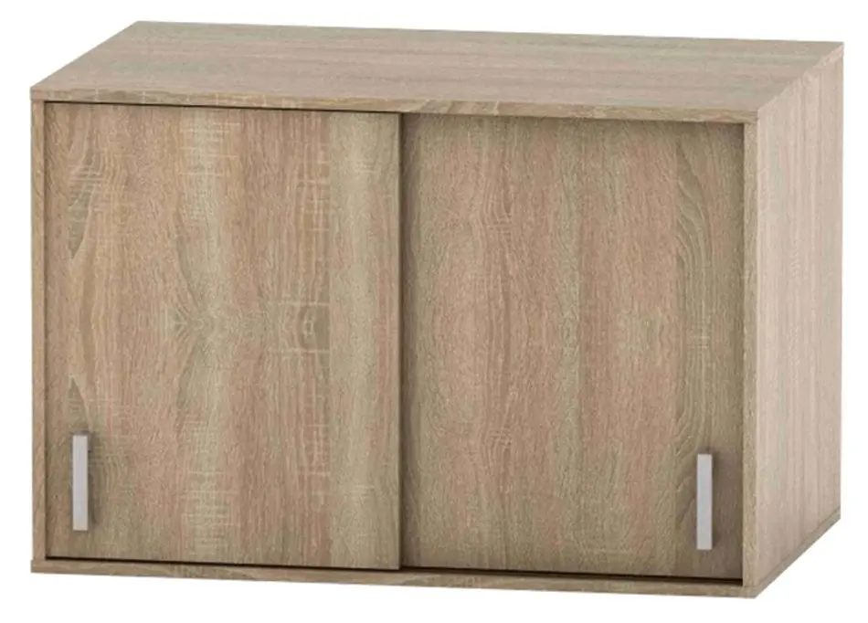 Mezanin Tempo Kondela Betty 4 BE04-005-00 (Sonoma Oak)