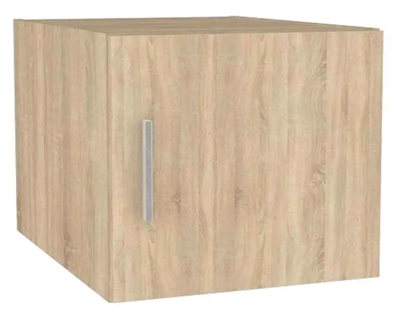 Mezanin Mobhaus Invita Typ 6 (Sonoma Oak)