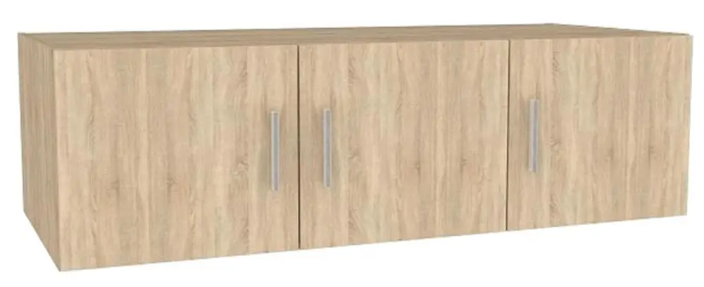 Антресоль Mobhaus Invita Typ 7 (Sonoma Oak)