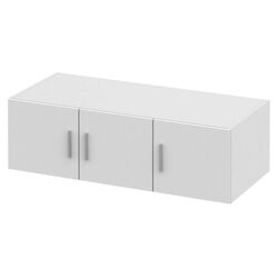 Антресоль Mobhaus Invita Typ 7 (White)