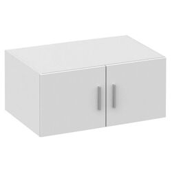 Антресоль Mobhaus Invita Typ 9 (White) Thumb