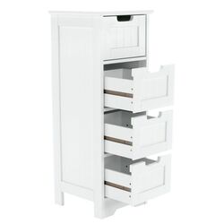 Comoda Mobhaus Atene Typ 7 (White) Thumb