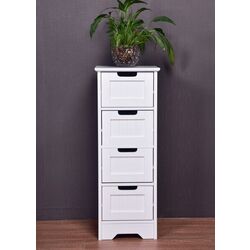 Comoda Mobhaus Atene Typ 7 (White) Thumb