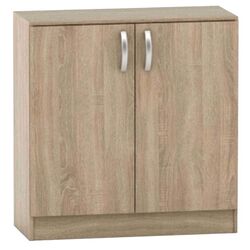 Tumba Tempo Kondela Betty 2 BE02-008-00 (Sonoma Oak)