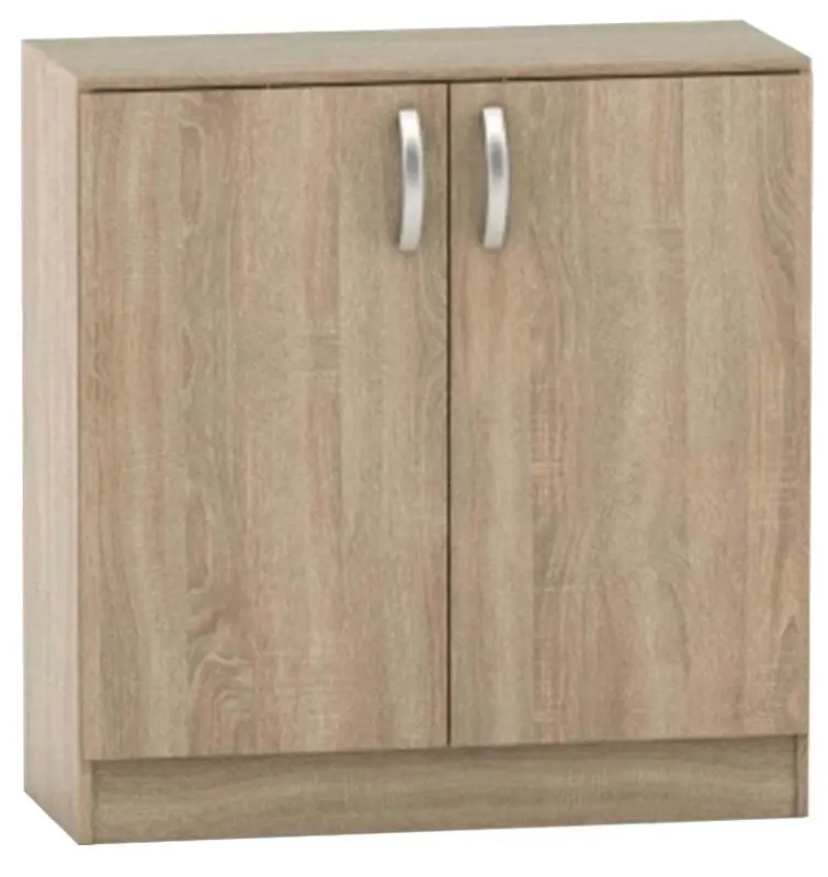 Tumba Tempo Kondela Betty 2 BE02-008-00 (Sonoma Oak)