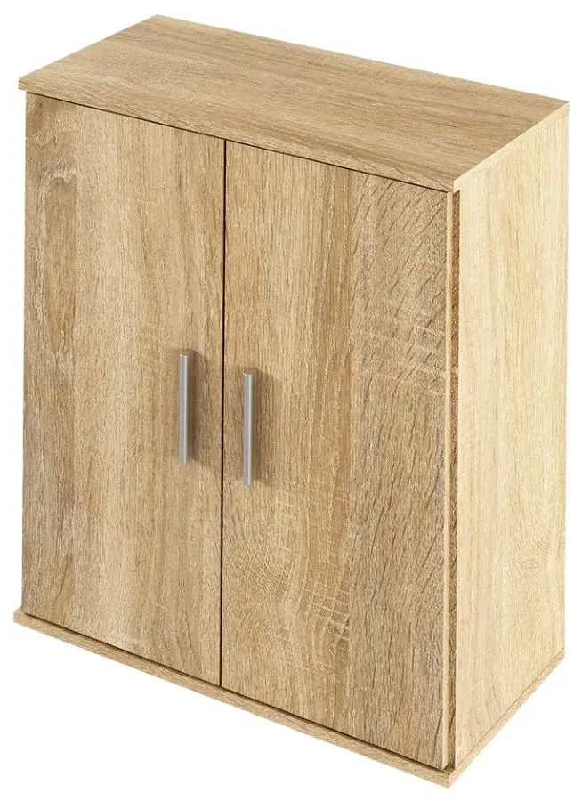 Тумба Mobhaus Resita Typ 1 (Sonoma Oak)