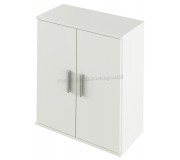 Тумба Mobhaus Resita Typ 1 (White)