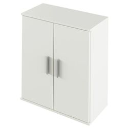 Тумба Mobhaus Resita Typ 1 (White)