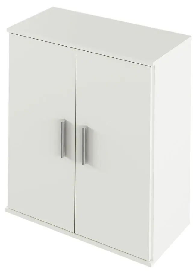 Тумба Mobhaus Resita Typ 1 (White)