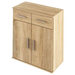 Тумба Mobhaus Resita Typ 2 (Sonoma Oak)