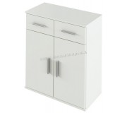 Тумба Mobhaus Resita Typ 2 (White)