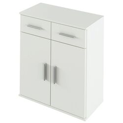 Тумба Mobhaus Resita Typ 2 (White)