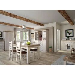 Tumba Tempo Kondela Royal K1S (Northern Pine/Wild Oak) Thumb