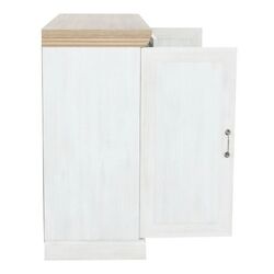 Tumba Tempo Kondela Royal K2D (Northern Pine/Wild Oak) Thumb