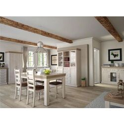 Tumba Tempo Kondela Royal K2D (Northern Pine/Wild Oak) Thumb