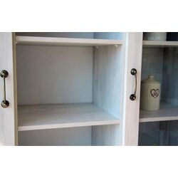 Tumba Tempo Kondela Royal RS (Northern Pine/Wild Oak) Thumb