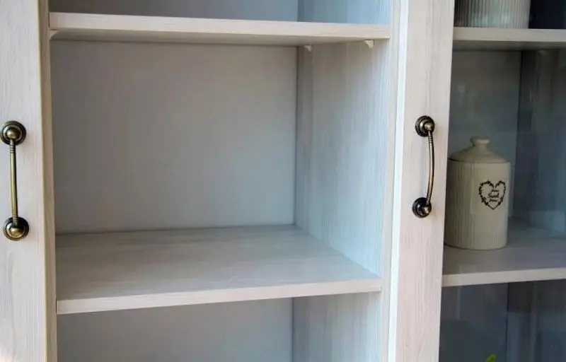 Tumba Tempo Kondela Royal RS (Northern Pine/Wild Oak)